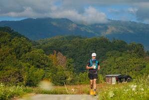 BIB: 
                            <button type="button" onclick="openModal(15958277)" class="btn btn-primary btn-sm float-right btn-popup" data-toggle="modal" data-target=".modal-high-quality">
                        <i class="fas fa-shopping-cart"></i> Add to Cart
                    </button>
                                            <button type="button" onclick="isThisMe(15958277, true)" class="btn btn-success btn-sm float-right btn-popup btn-isme hidden" data-toggle="tooltip" data-placement="bottom" title="นี่คือรูปของคุณใช่ไหม คลิกที่นี่เพื่อเอาเข้าอัลบั้ม">
                        <i class="fas fa-plus"></i> Add to album
                    </button>
                    <button type="button" onclick="isThisMe(15958277, false)" class="btn btn-warning btn-sm float-right btn-popup btn-isnotme hidden">
                        <i class="fas fa-ban"></i> Remove from album
                    </button>